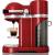 Produktbild KitchenAid ARTISAN Nespressomaschine 5KES0503