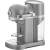 Produktbild KitchenAid ARTISAN Nespressomaschine 5KES0503