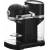 Produktbild KitchenAid ARTISAN Nespressomaschine 5KES0503