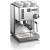 Produktbild Rancilio Silvia E