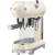 Produktbild Smeg ECF01