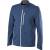 Produktbild Falke Steve Herren Jacke