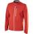 Produktbild Falke Steve Herren Jacke