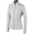 Produktbild Falke Perseverance Damen Jacke