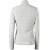 Produktbild Falke Perseverance Damen Jacke