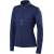 Produktbild Falke Perseverance Damen Jacke