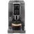 Produktbild De Longhi Dinamica Plus ECAM 370.95.T