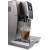 Produktbild De Longhi Dinamica Plus ECAM 370.95.T