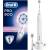 Produktbild Oral-B Pro 900 Sensi Ultra Thin