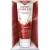 Produktbild Colgate Max White Expert Complete