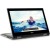 Produktbild Dell Inspiron 13 2-in-1 5379