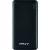 Produktbild PNY PowerPack Slim 5000