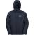 Produktbild Jack Wolfskin Arland 3in1 M