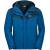 Produktbild Jack Wolfskin Arland 3in1 M