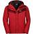 Produktbild Jack Wolfskin Arland 3in1 M