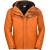 Produktbild Jack Wolfskin Arland 3in1 M