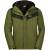 Produktbild Jack Wolfskin Arland 3in1 M