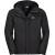 Produktbild Jack Wolfskin Arland 3in1 M