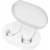 Produktbild Xiaomi Mi AirDots