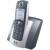 ISDN-Schnurlostelefone