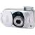 Canon Prima Super 90 Wide Testsieger