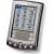 Palm m505 Testsieger