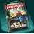 Mattel Scrabble Blitz! Testsieger