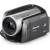 Produktbild Panasonic SDR-H280
