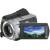 Produktbild Sony DCR-SR55E