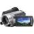 Produktbild Sony DCR-SR210