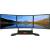 Produktbild 9X Media Triple Multi-Screen