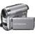 Produktbild Sony DCR-HC 62 E