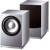 Produktbild Magnat Quantum-Set (703 / 716 / 730A)