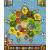 Produktbild Catan - Die erste Insel
