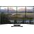 Produktbild 9X Media Triple Multi-Screen