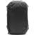Produktbild Peak Design Travel Backpack 45L