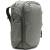 Produktbild Peak Design Travel Backpack 45L
