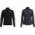 Produktbild Odlo Zeroweight Windproof Reflect Warm Jacke