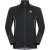 Produktbild Odlo Zeroweight Windproof Reflect Warm Jacke