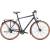Diamant 885 Herren (Modell 2019) Testsieger