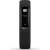 Produktbild Garmin vivosmart 4