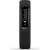 Produktbild Garmin vivosmart 4