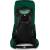 Produktbild Osprey Rook 65