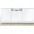 Produktbild Bosch Serie 2 SMI24AS00E