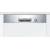 Produktbild Bosch Serie 2 SMI24AS00E