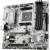 Produktbild MSI B450M Mortar Titanium