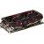 Produktbild TUL PowerColor Red Devil Radeon RX 590 8GB GDDR5