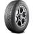 Relamax 4S; 175/65 R14 82H