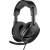 Produktbild Turtle Beach Atlas Three