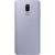Produktbild Samsung Galaxy J8
